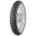 Continental TKC 70 Offroad / Enduro Tires